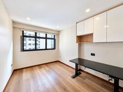 Blk 817A Keat Hong Mirage (Choa Chu Kang), HDB 4 Rooms #627924541
